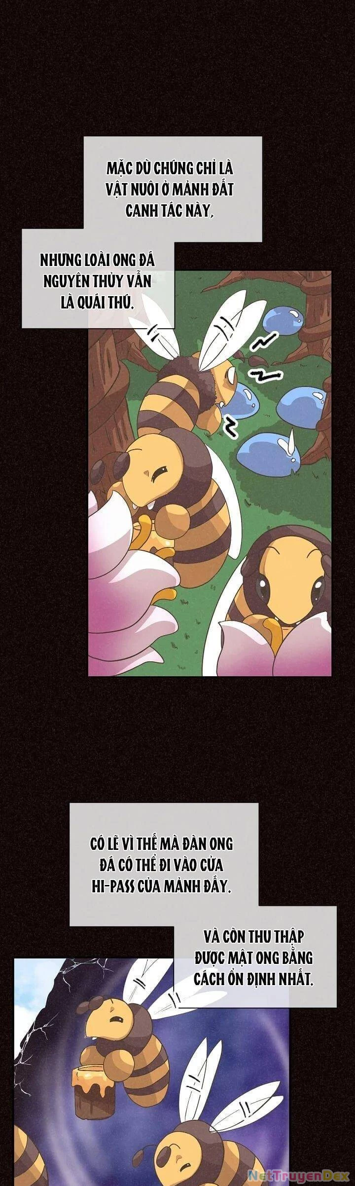 Nông Dân Linh Hồn Chapter 35 - 17
