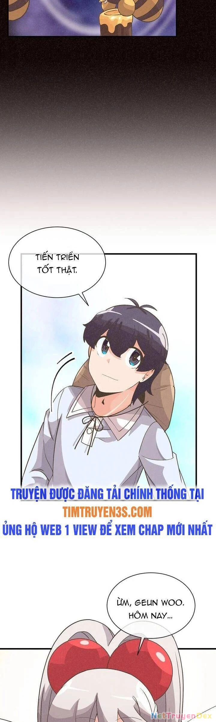 Nông Dân Linh Hồn Chapter 35 - 18