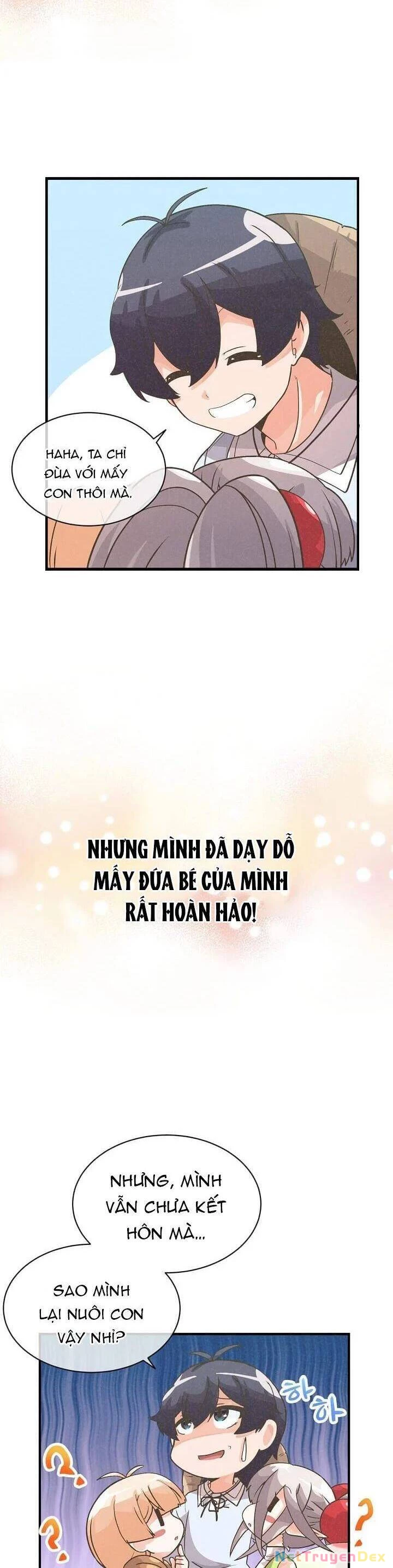 Nông Dân Linh Hồn Chapter 35 - 30