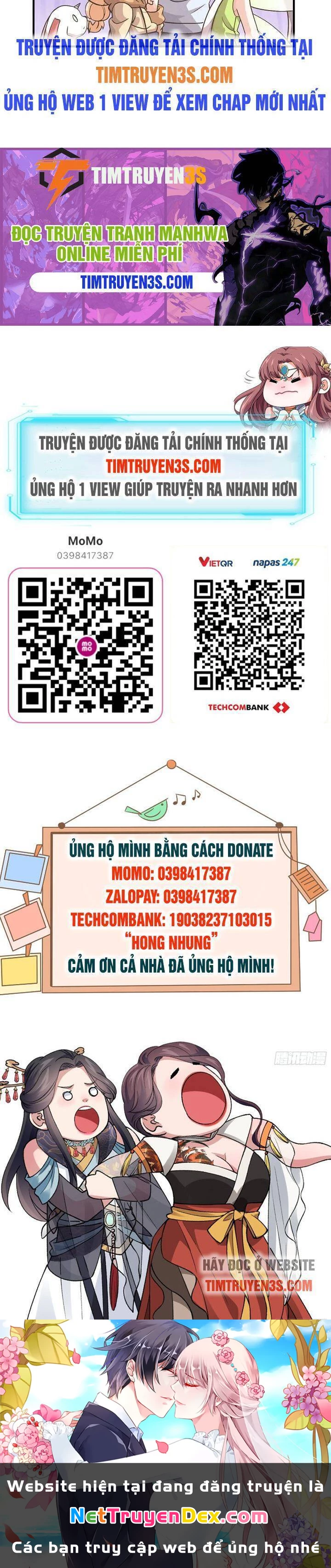 Nông Dân Linh Hồn Chapter 35 - 31