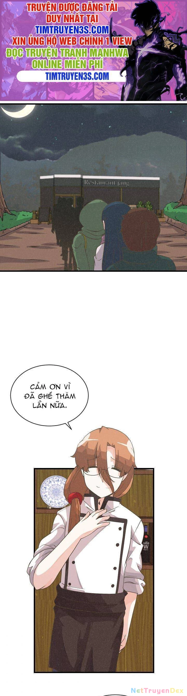 Nông Dân Linh Hồn Chapter 36 - 2