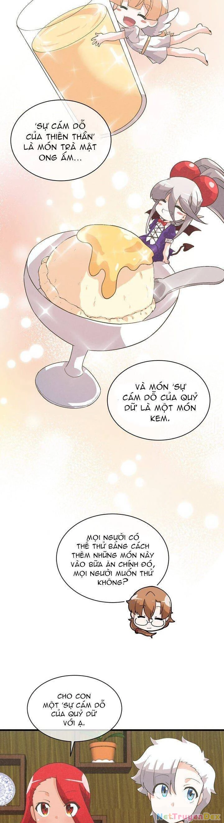 Nông Dân Linh Hồn Chapter 36 - 10