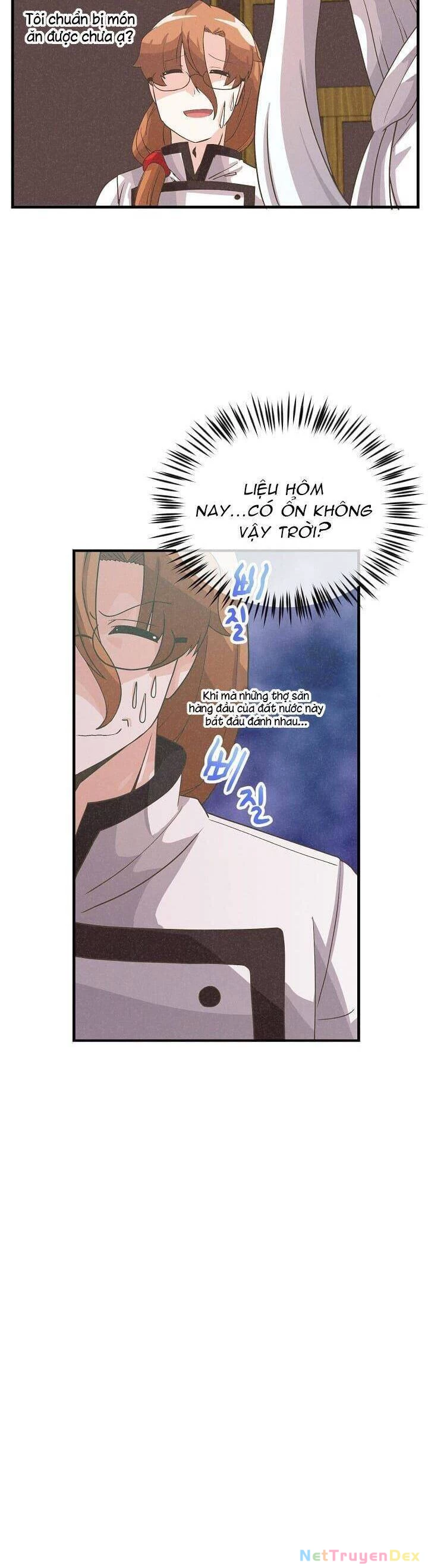 Nông Dân Linh Hồn Chapter 36 - 14