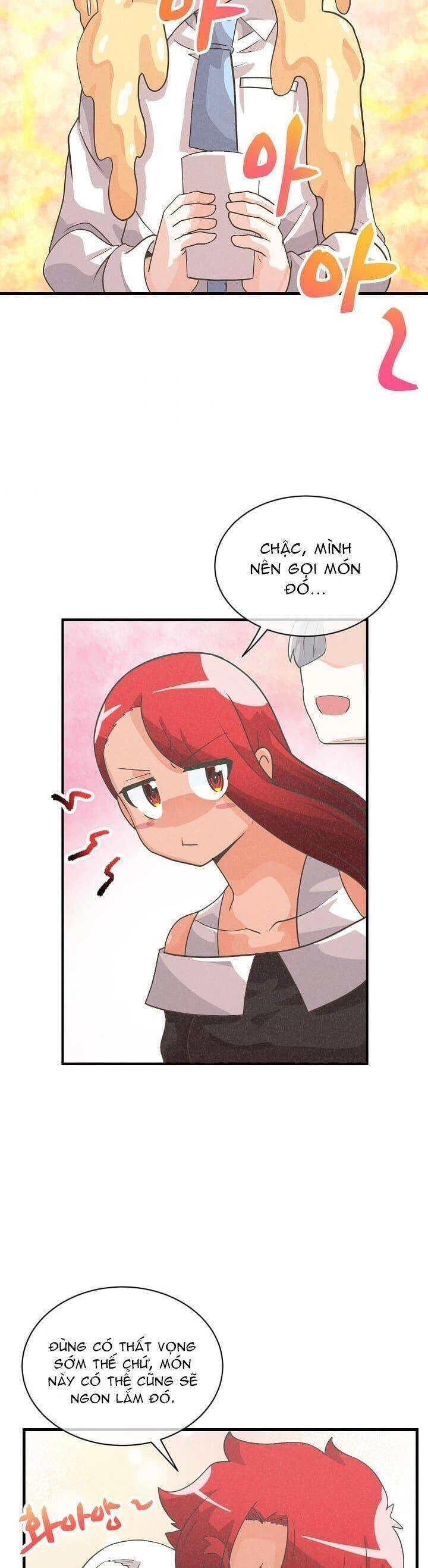Nông Dân Linh Hồn Chapter 36 - 20