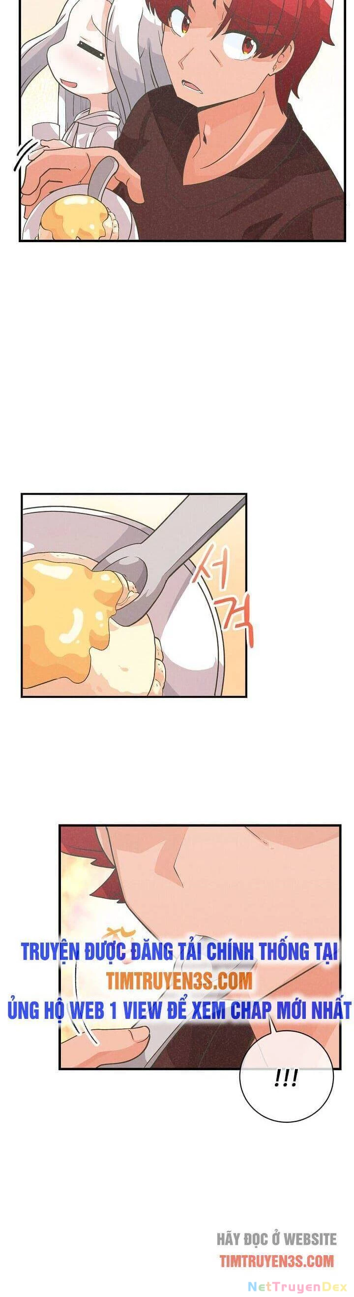 Nông Dân Linh Hồn Chapter 36 - 21