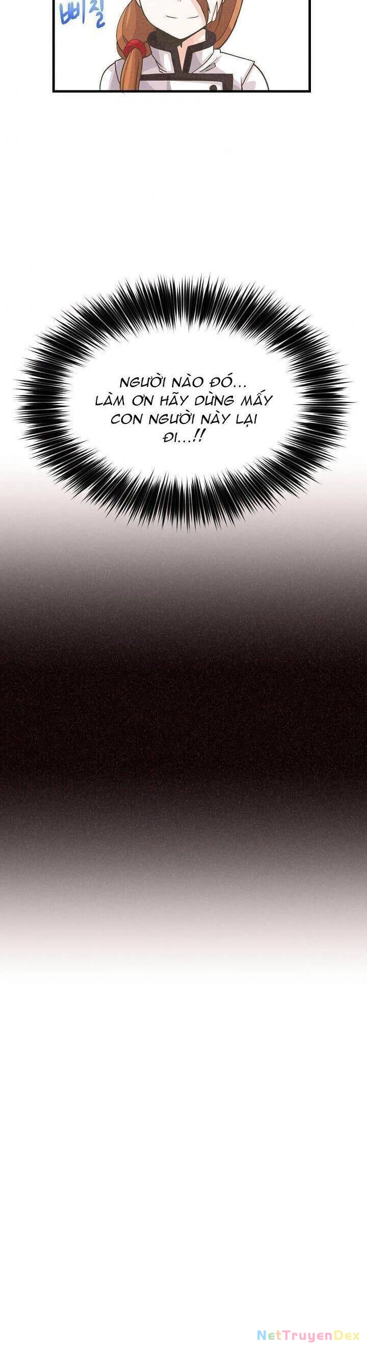 Nông Dân Linh Hồn Chapter 36 - 28