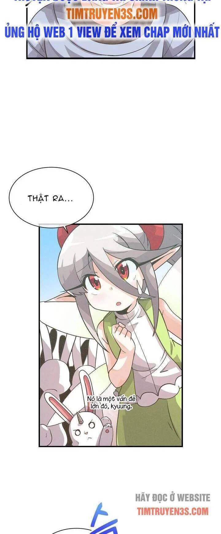 Nông Dân Linh Hồn Chapter 36 - 35