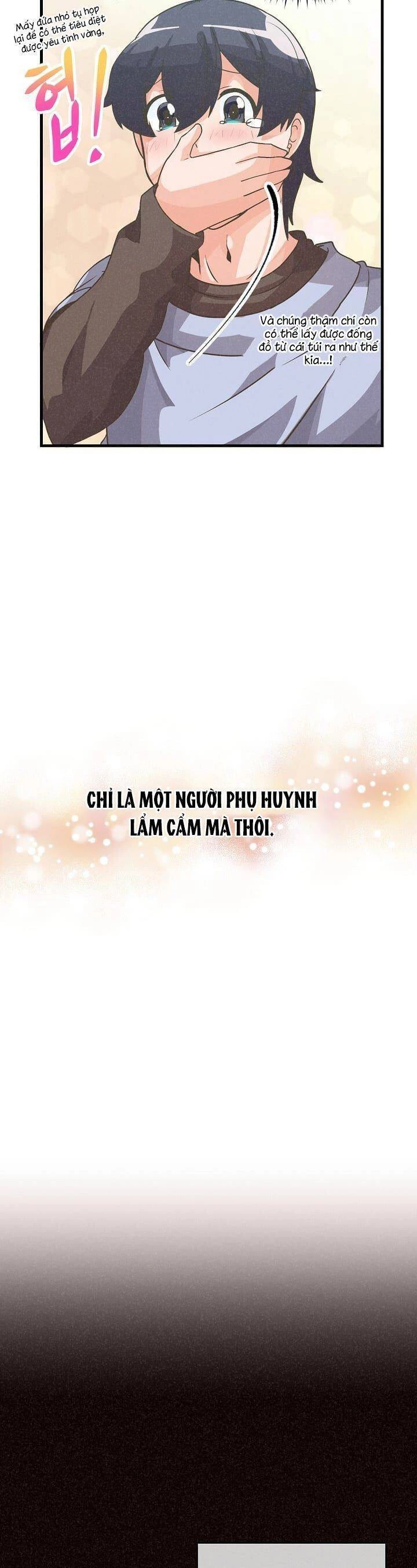 Nông Dân Linh Hồn Chapter 37 - 22