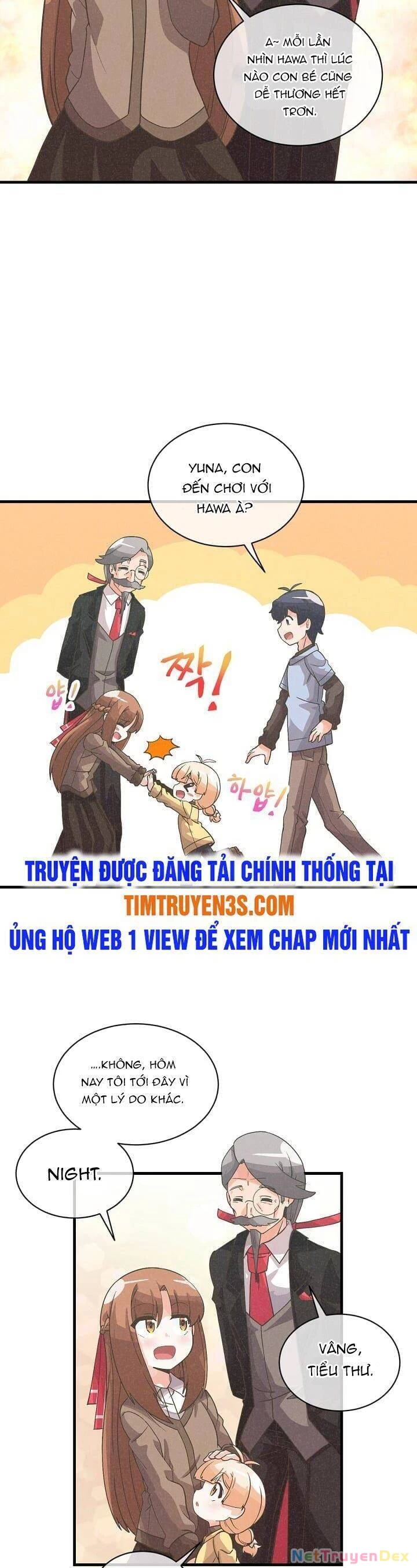 Nông Dân Linh Hồn Chapter 37 - 29