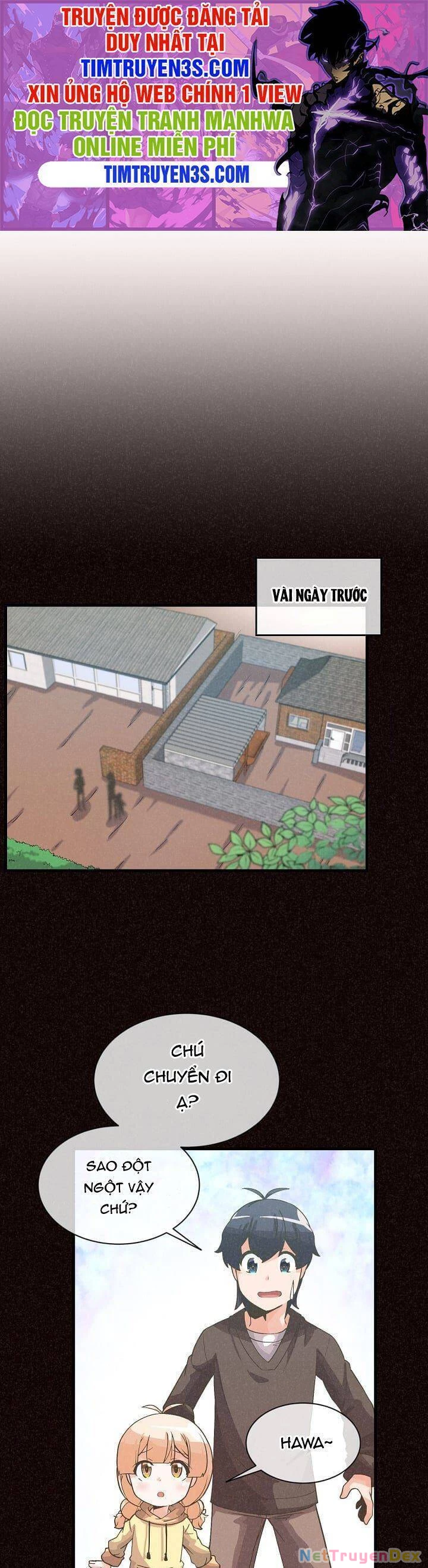 Nông Dân Linh Hồn Chapter 38 - 2