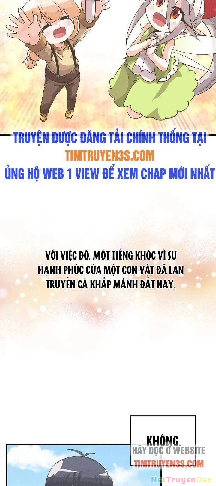 Nông Dân Linh Hồn Chapter 39 - 33