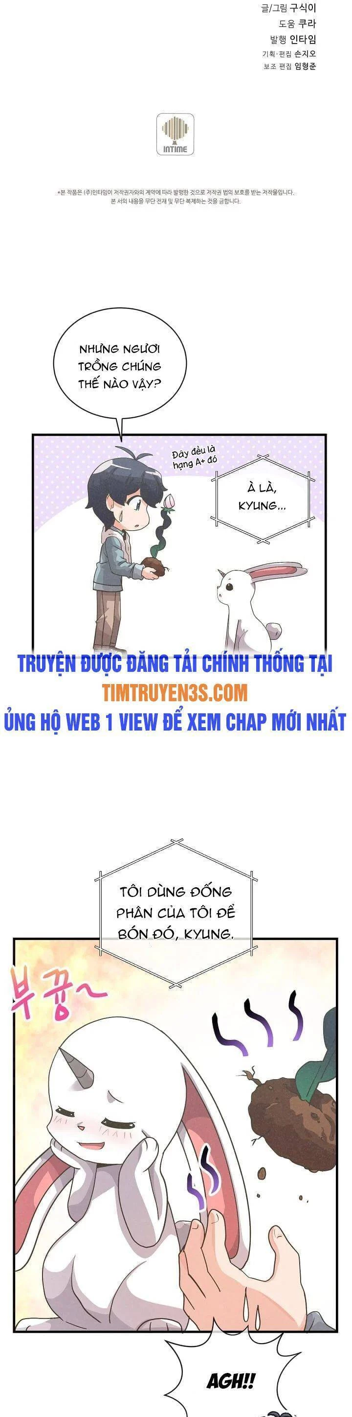 Nông Dân Linh Hồn Chapter 39 - 36