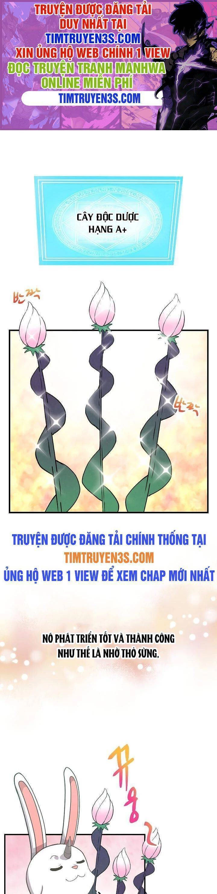 Nông Dân Linh Hồn Chapter 40 - 2