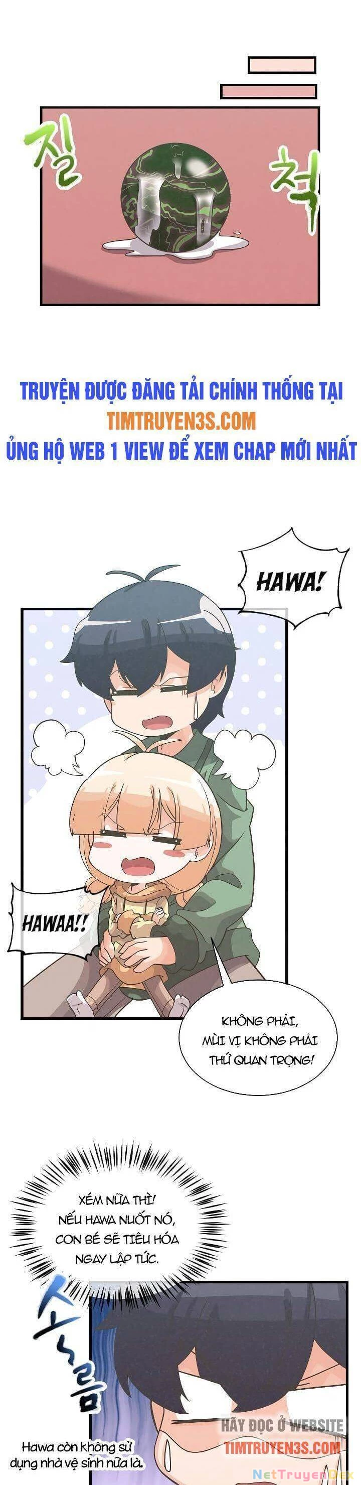 Nông Dân Linh Hồn Chapter 40 - 15