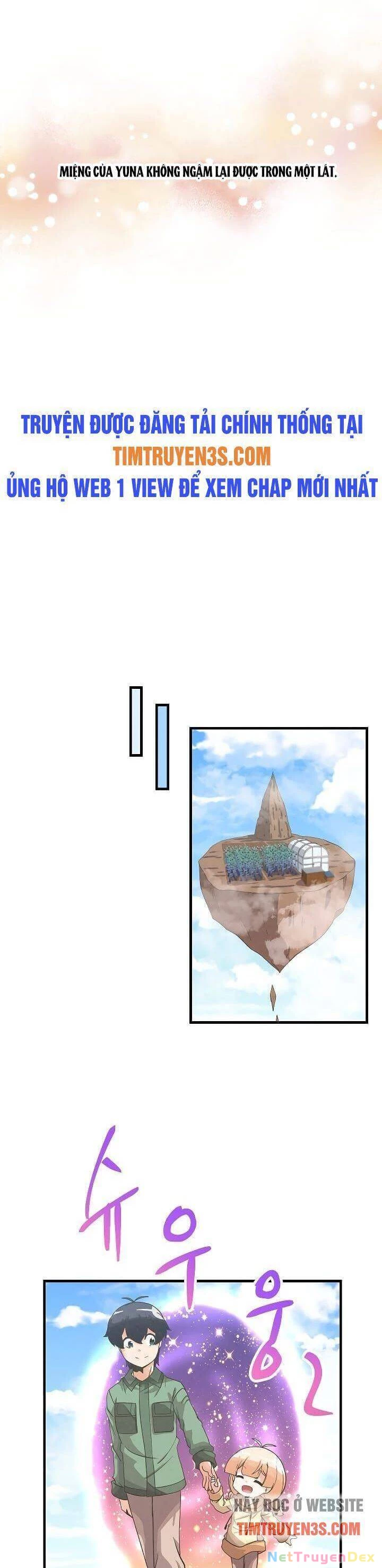 Nông Dân Linh Hồn Chapter 40 - 23