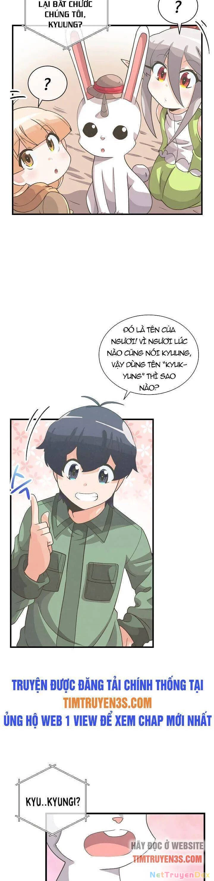 Nông Dân Linh Hồn Chapter 40 - 29