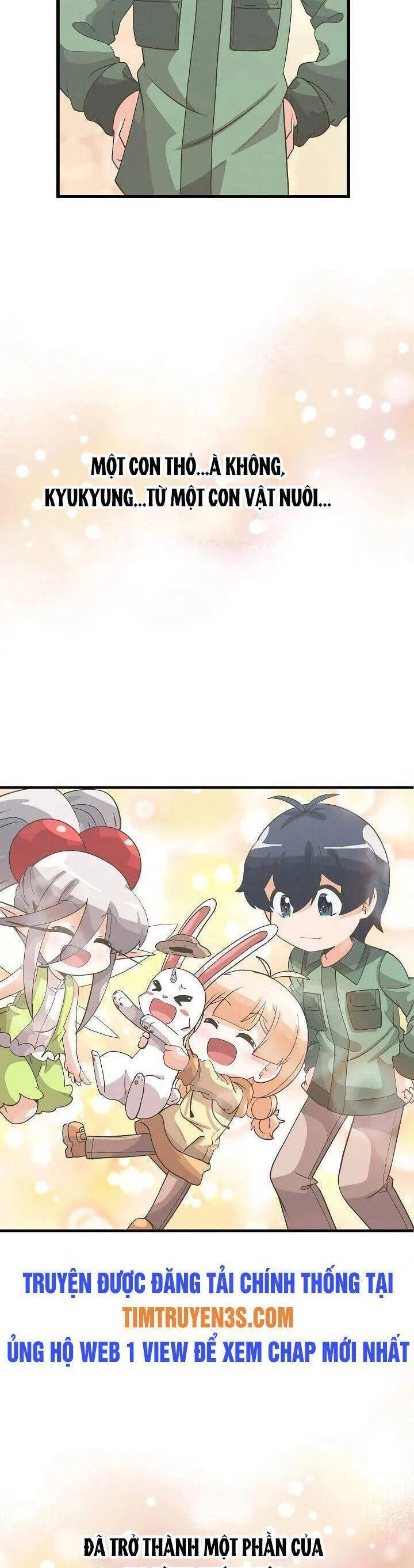 Nông Dân Linh Hồn Chapter 40 - 31