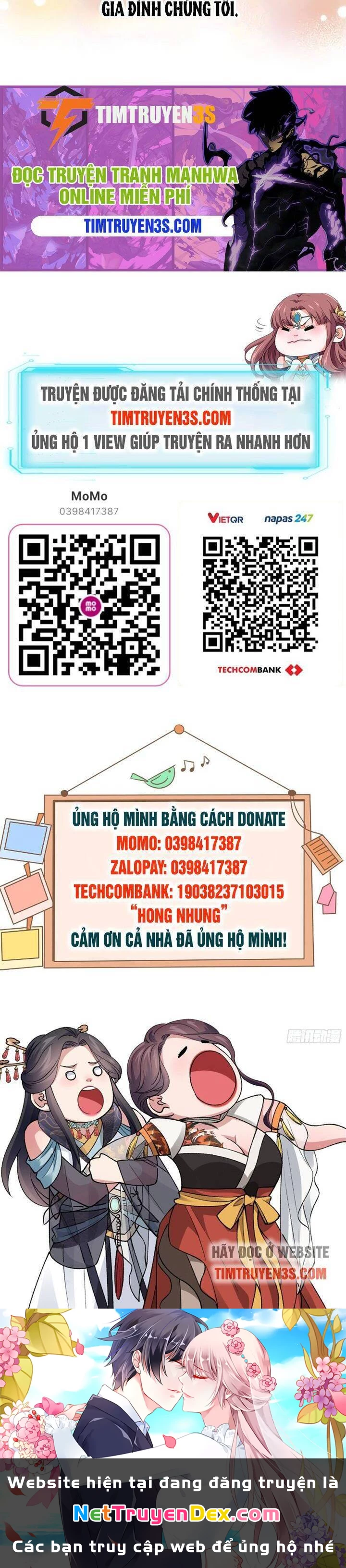 Nông Dân Linh Hồn Chapter 40 - 32