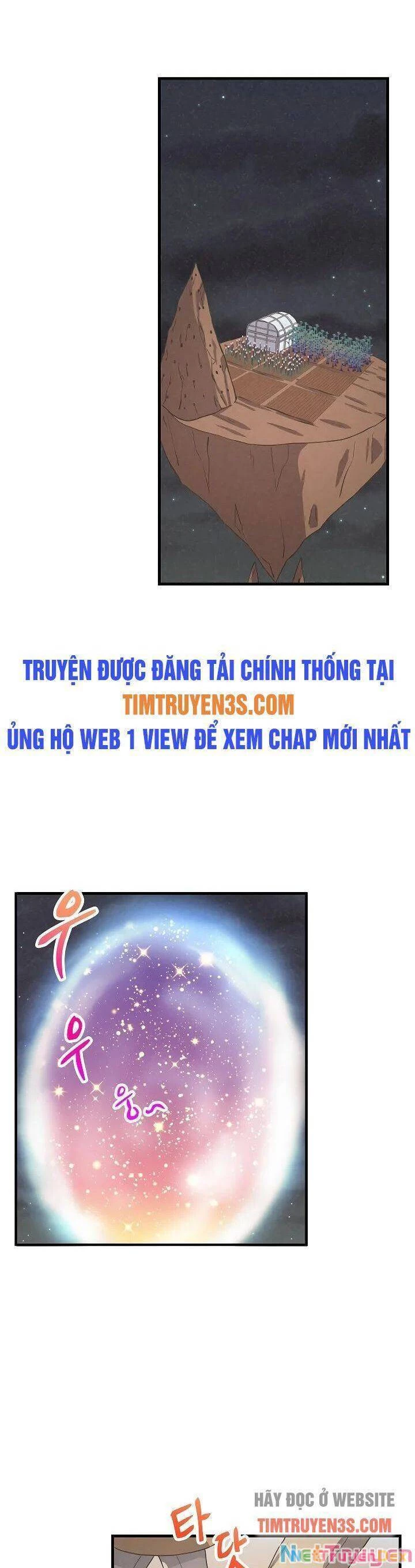 Nông Dân Linh Hồn Chapter 41 - 17