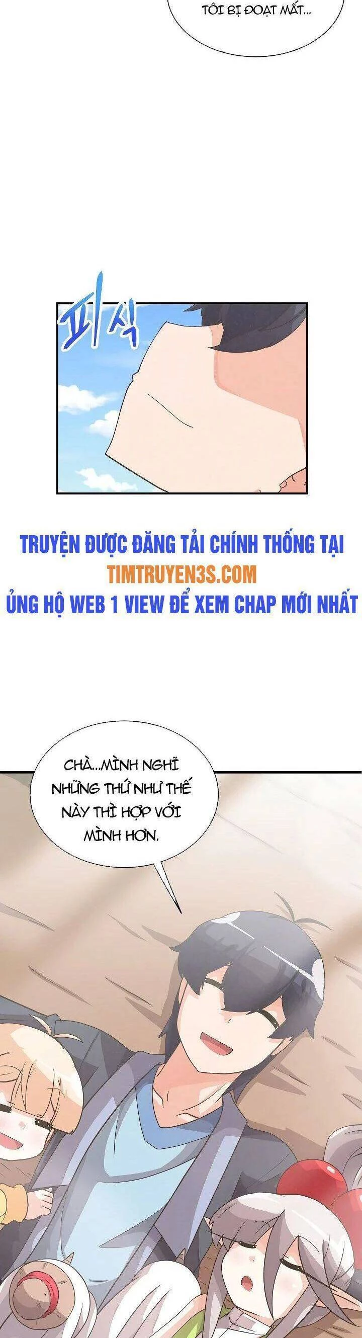 Nông Dân Linh Hồn Chapter 41 - 31