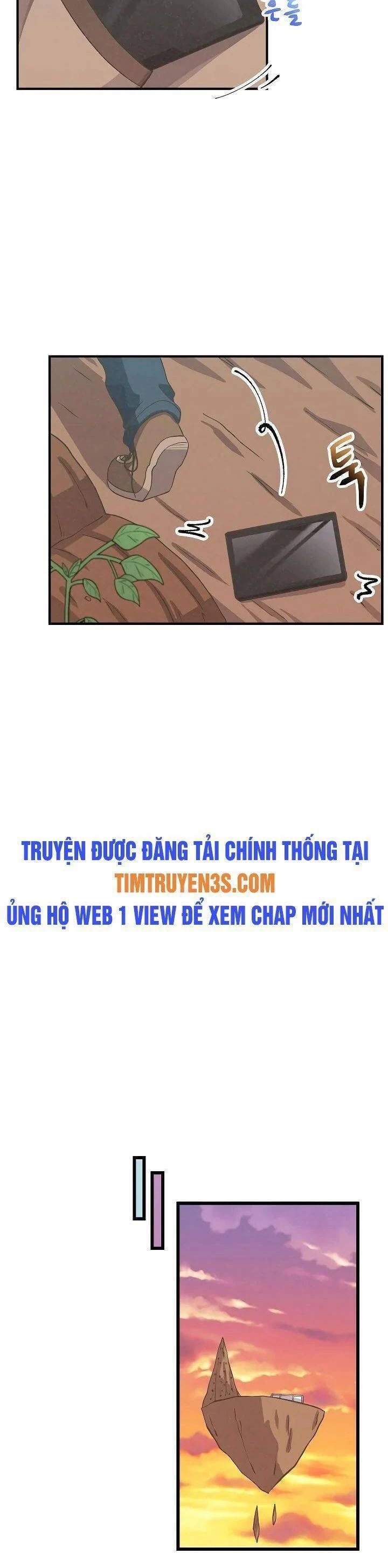 Nông Dân Linh Hồn Chapter 42 - 12