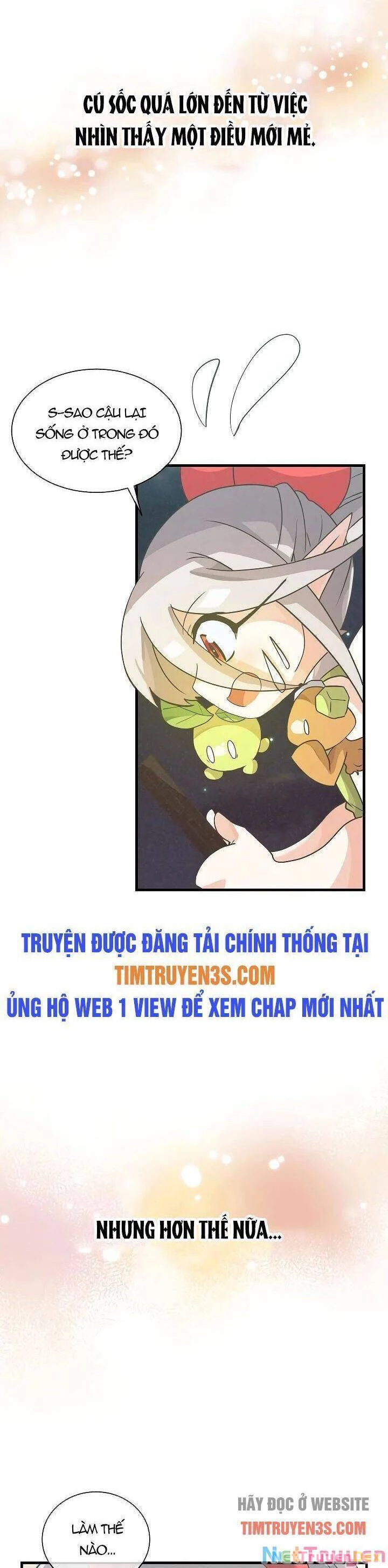 Nông Dân Linh Hồn Chapter 42 - 27