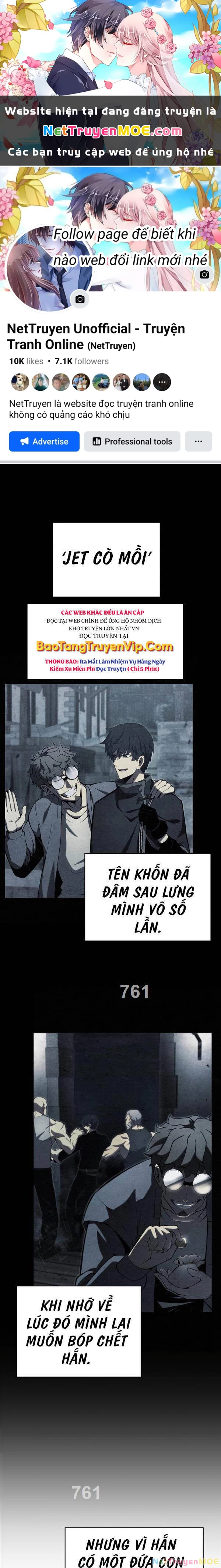 Con Trai Út Của Gia Đình Kiếm Thuật Danh Tiếng Chapter 90 - 1