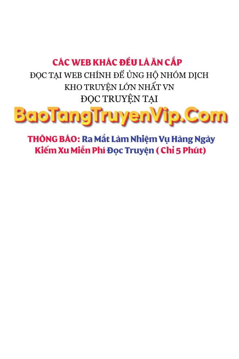 Thợ Rèn Huyền Thoại Chapter 198 - 35