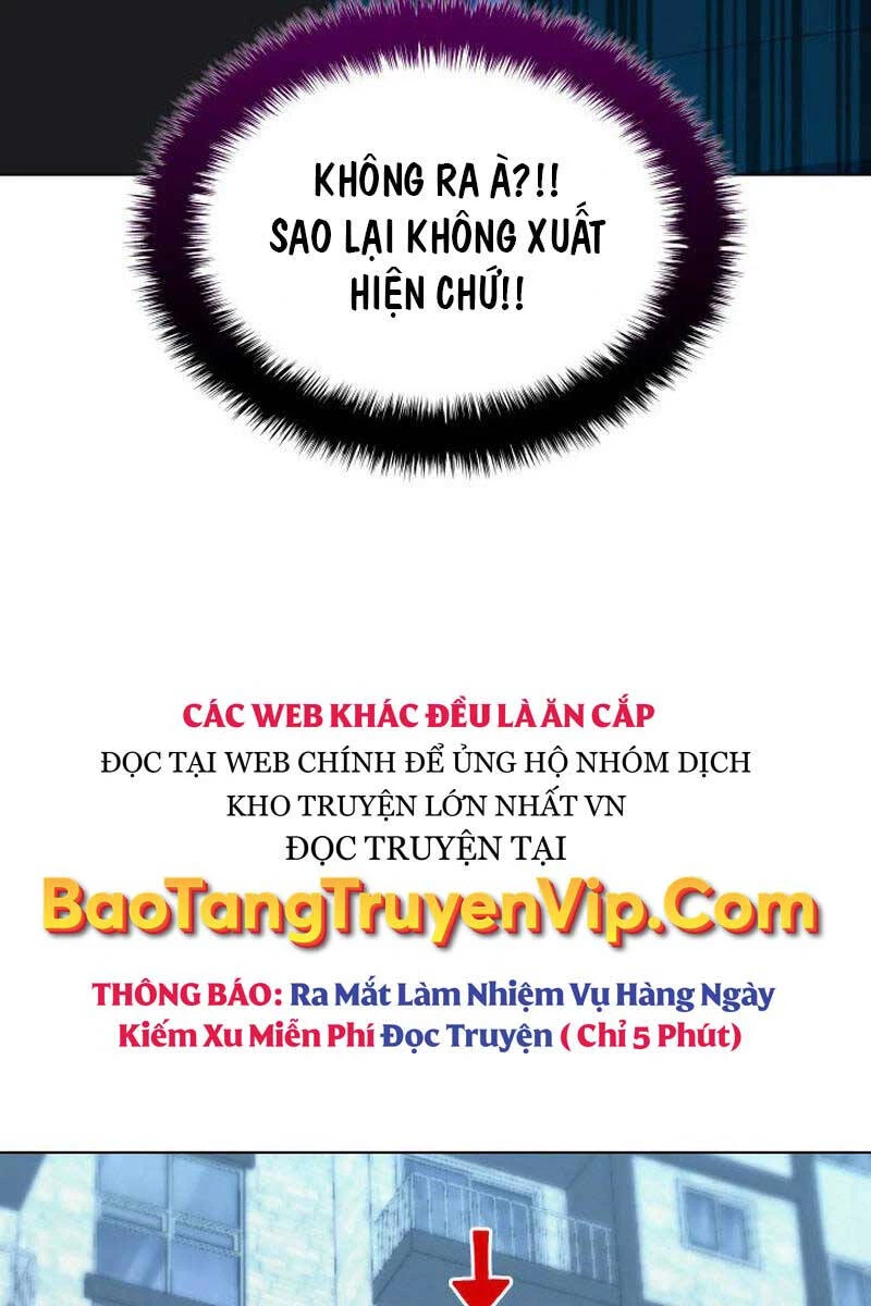 Thợ Rèn Huyền Thoại Chapter 198 - 57