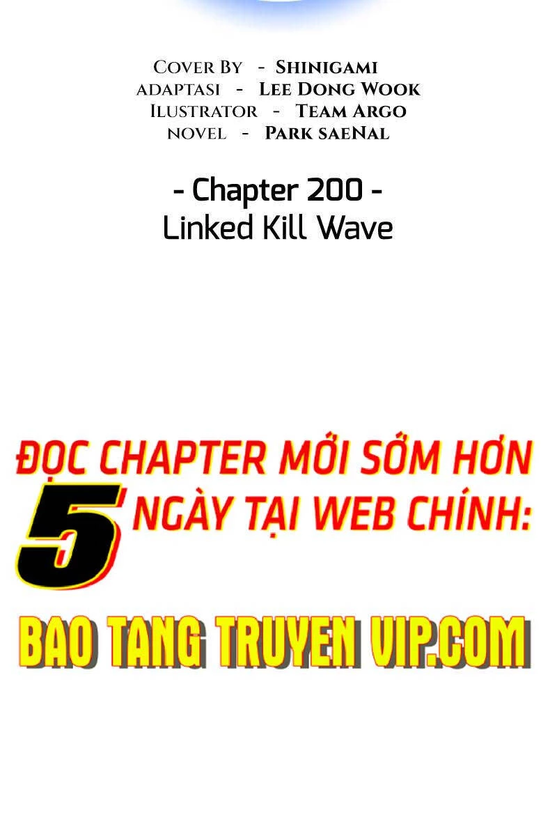 Thợ Rèn Huyền Thoại Chapter 200 - 15