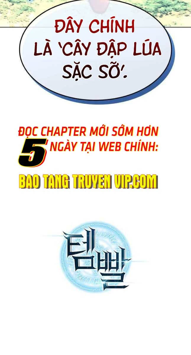 Thợ Rèn Huyền Thoại Chapter 201 - 133