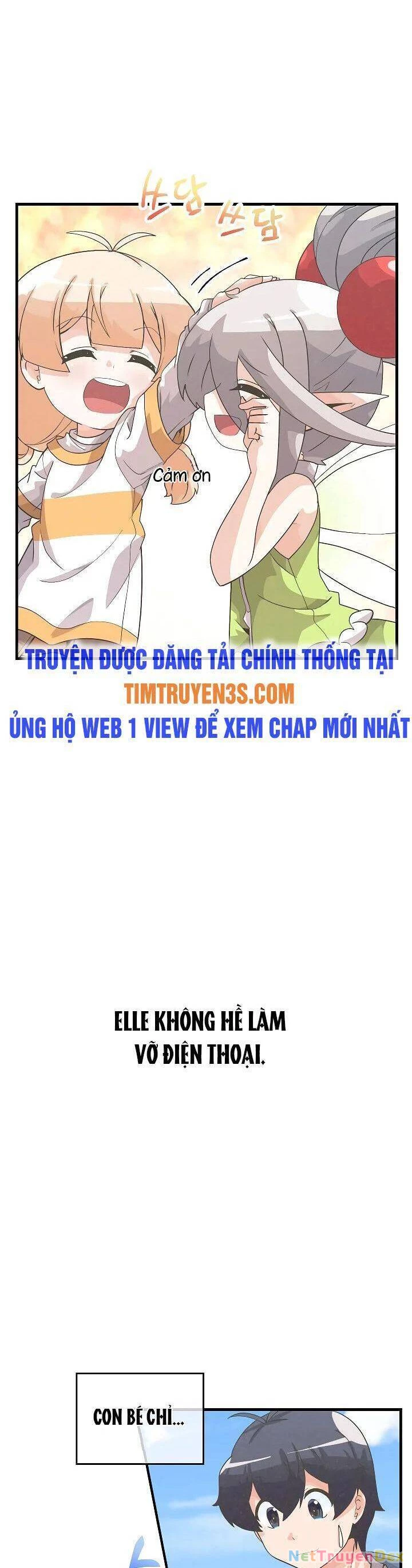 Nông Dân Linh Hồn Chapter 43 - 3