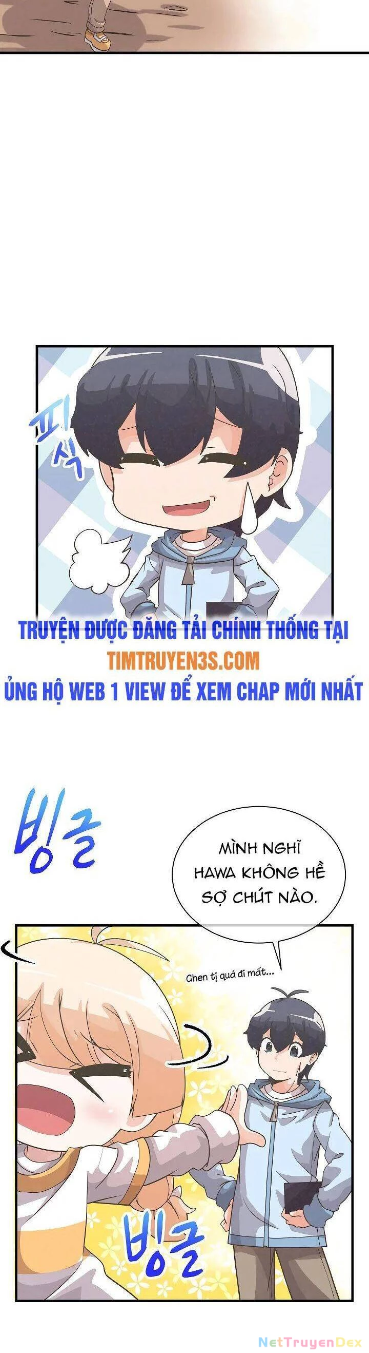 Nông Dân Linh Hồn Chapter 43 - 24