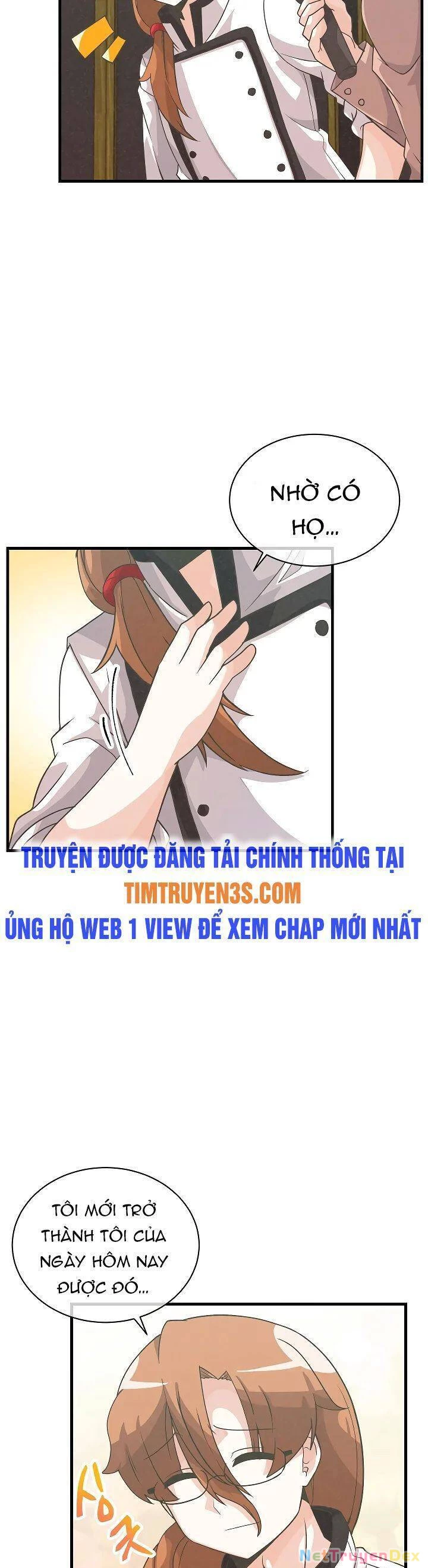 Nông Dân Linh Hồn Chapter 43 - 26