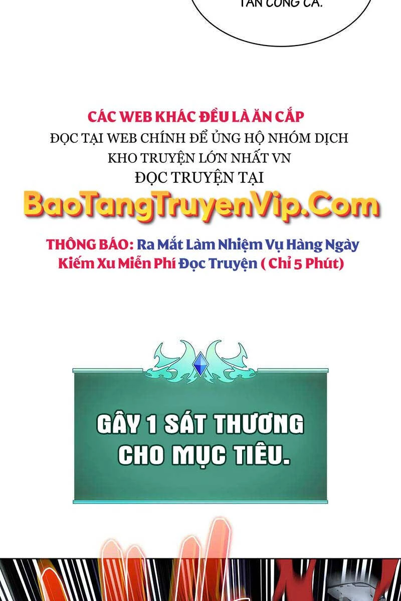 Thợ Rèn Huyền Thoại Chapter 203 - 78