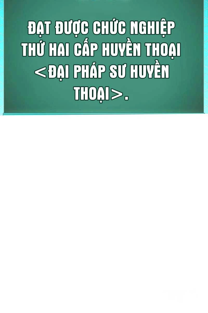 Thợ Rèn Huyền Thoại Chapter 203 - 158