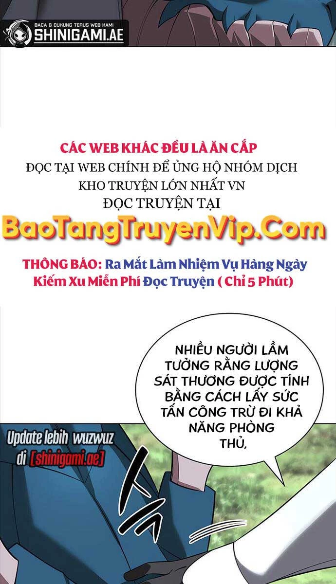 Thợ Rèn Huyền Thoại Chapter 205 - 60