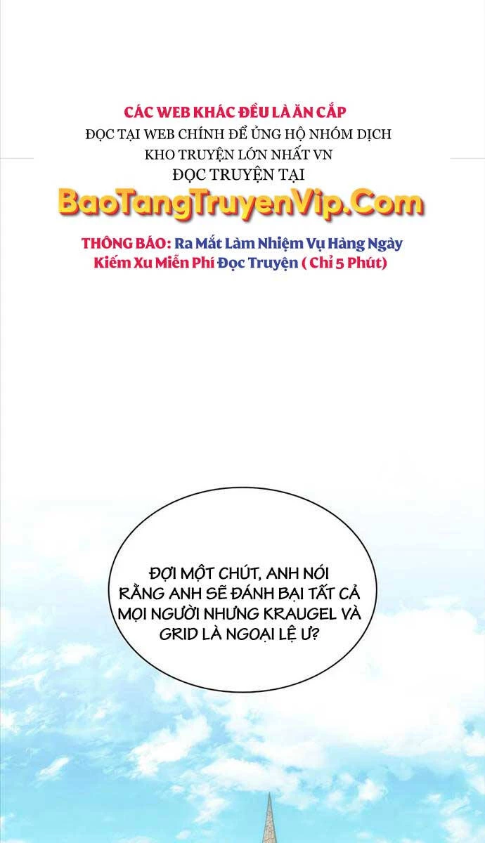 Thợ Rèn Huyền Thoại Chapter 205 - 89