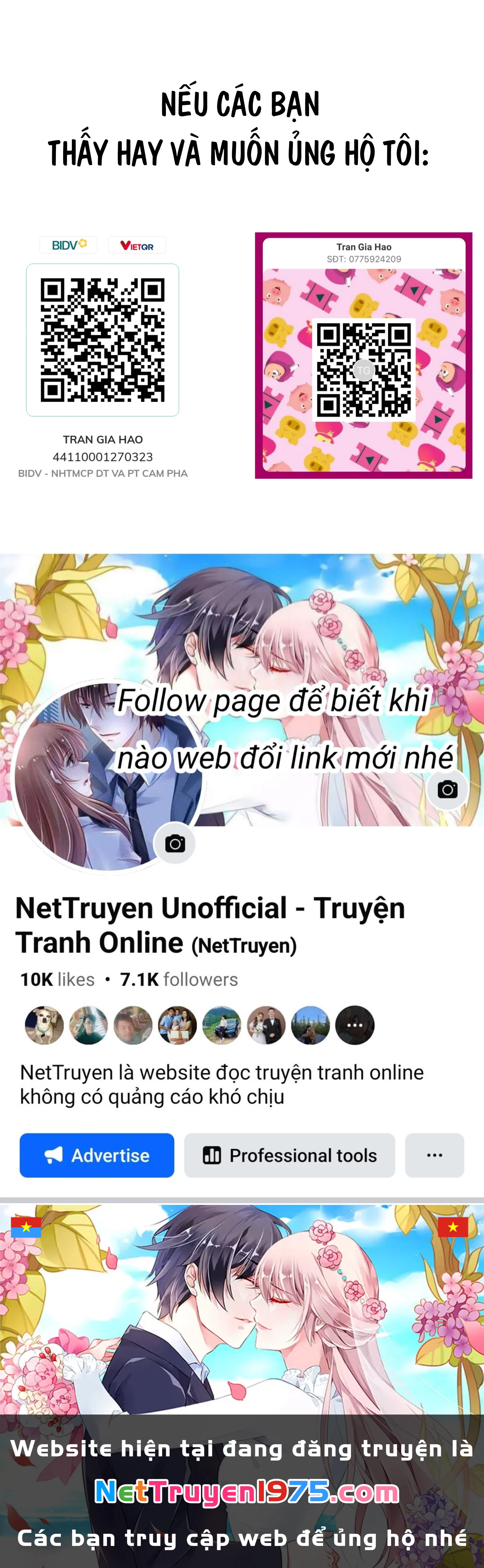 Những Cô Gái Thú Nhân Của Junkzero Chapter 2.5 - Trang 2