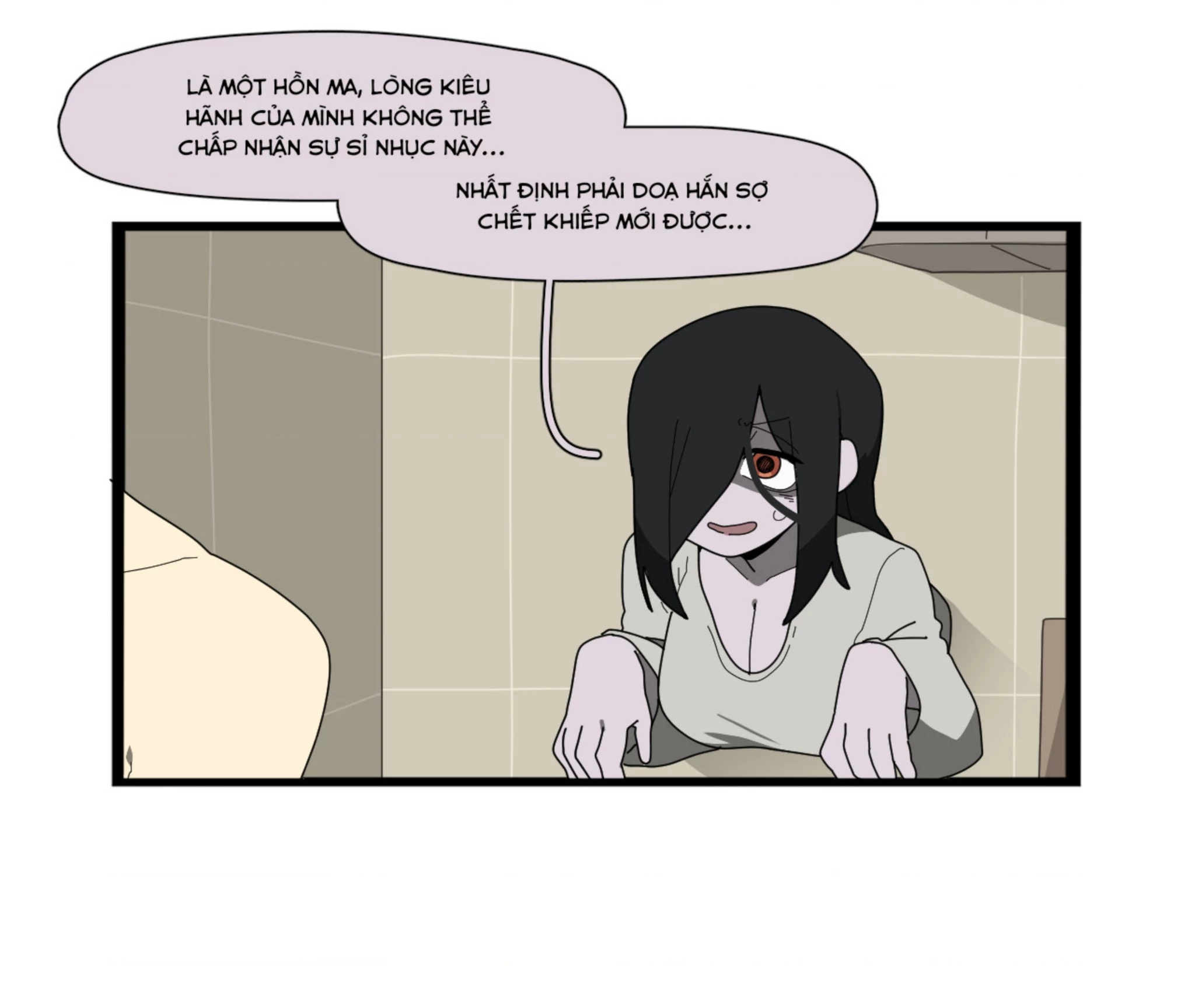 Những Cô Gái Thú Nhân Của Junkzero Chapter 4 - 2