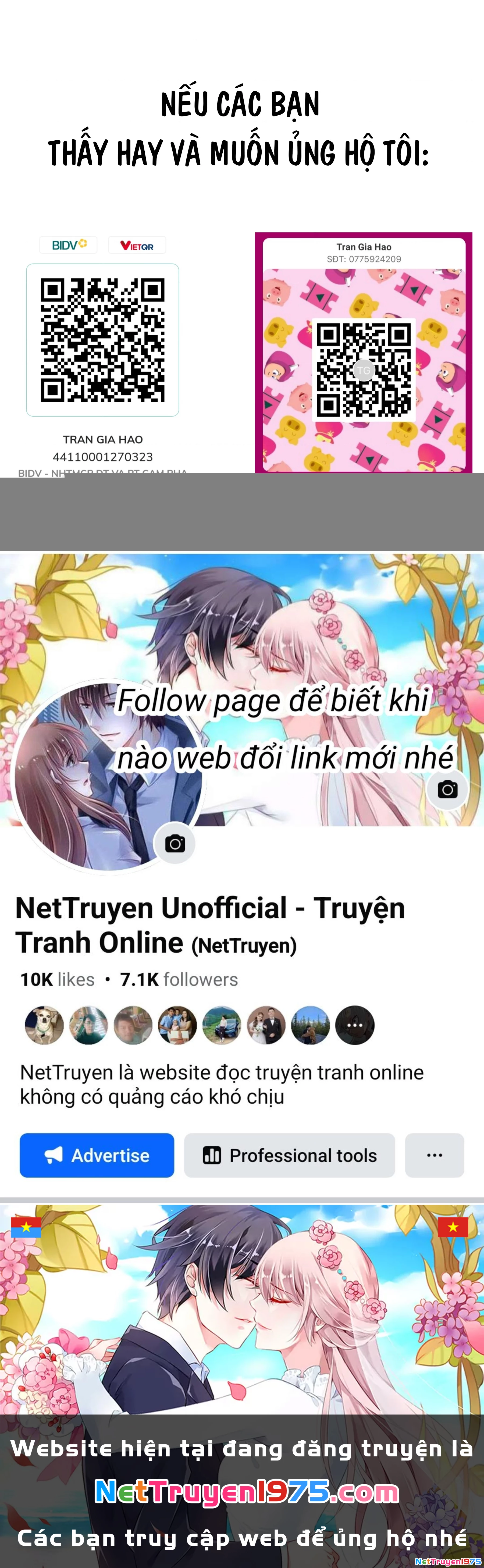 Những Cô Gái Thú Nhân Của Junkzero Chapter 5 - 6