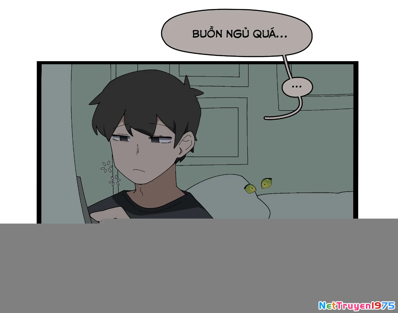 Những Cô Gái Thú Nhân Của Junkzero Chapter 6 - 5