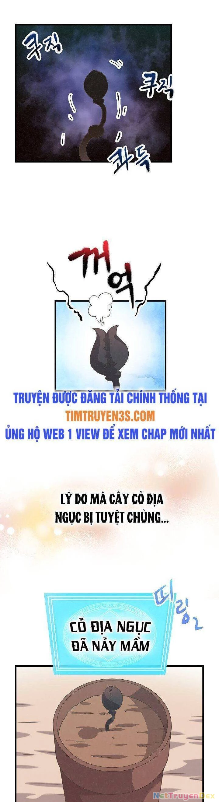 Nông Dân Linh Hồn Chapter 44 - 19