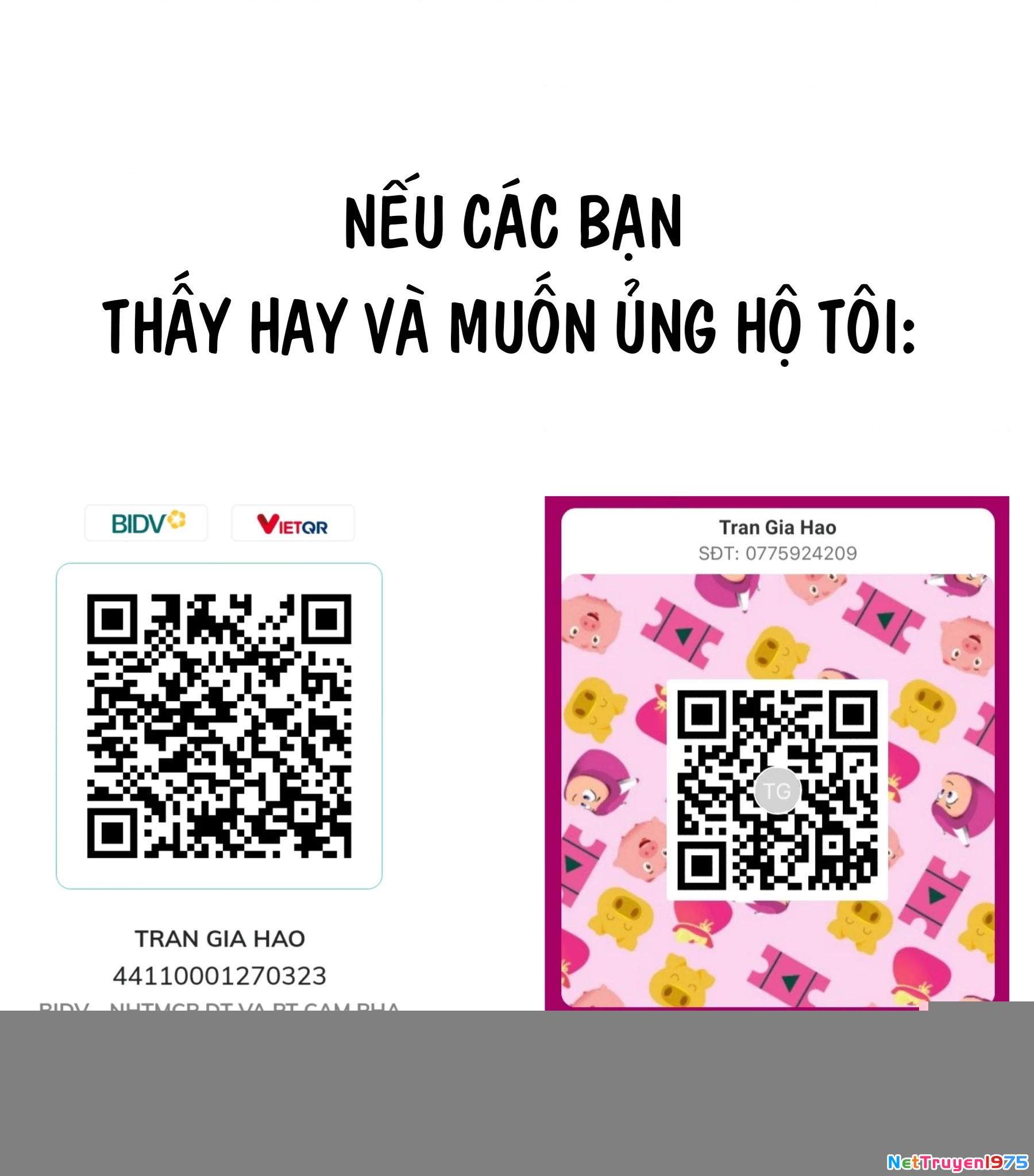 Những Cô Gái Thú Nhân Của Junkzero Chapter 13 - 5