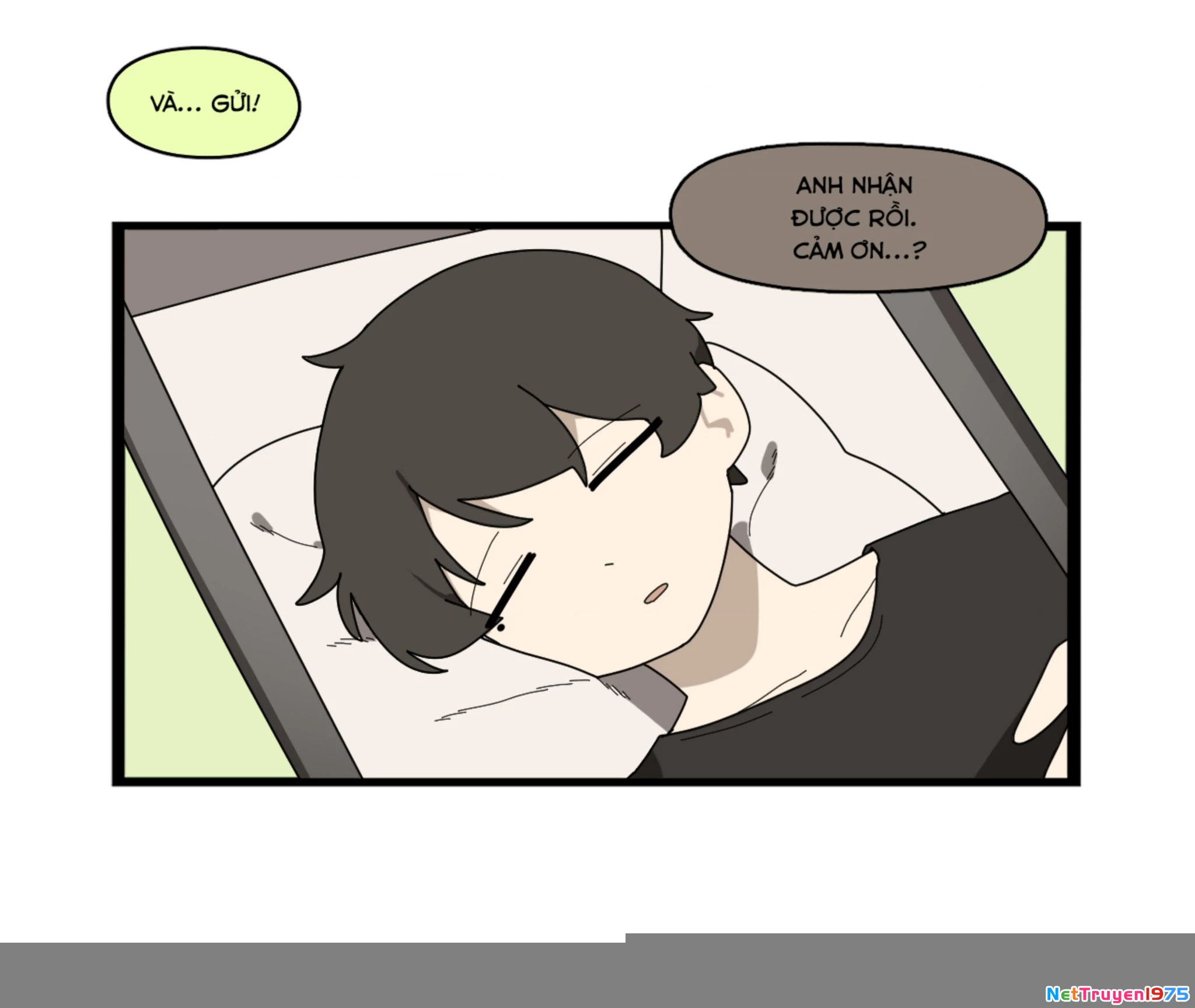 Những Cô Gái Thú Nhân Của Junkzero Chapter 17 - 2