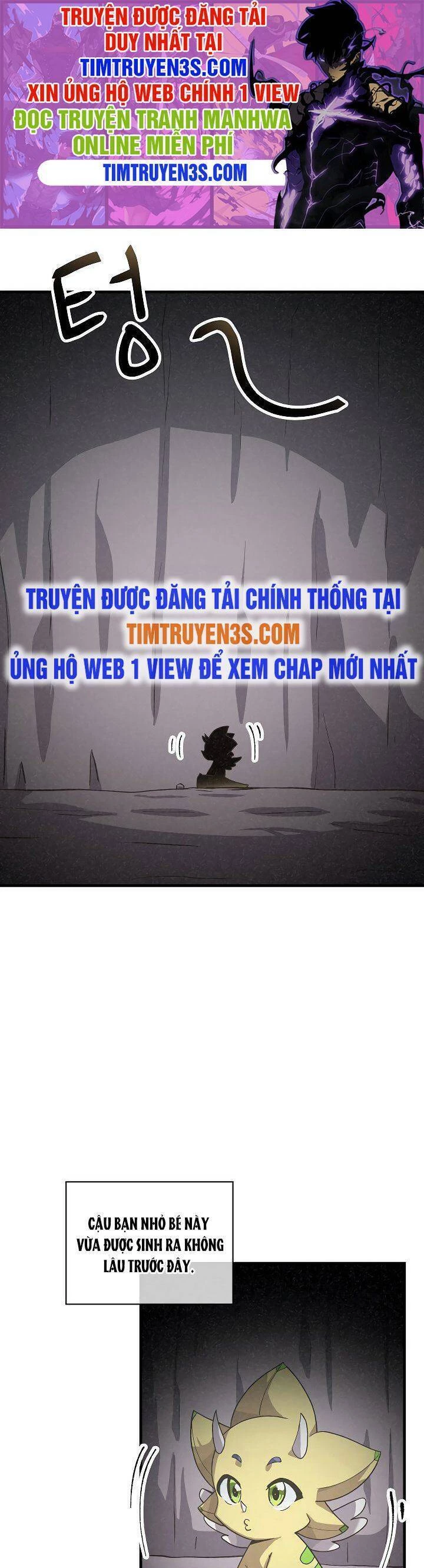 Nông Dân Linh Hồn Chapter 46 - 2