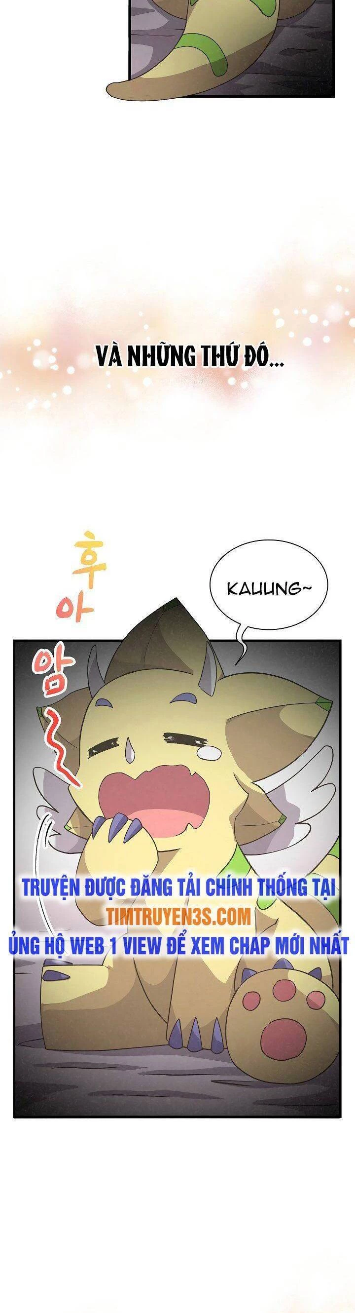 Nông Dân Linh Hồn Chapter 46 - 4