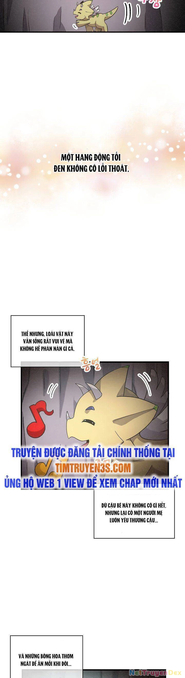 Nông Dân Linh Hồn Chapter 46 - 7