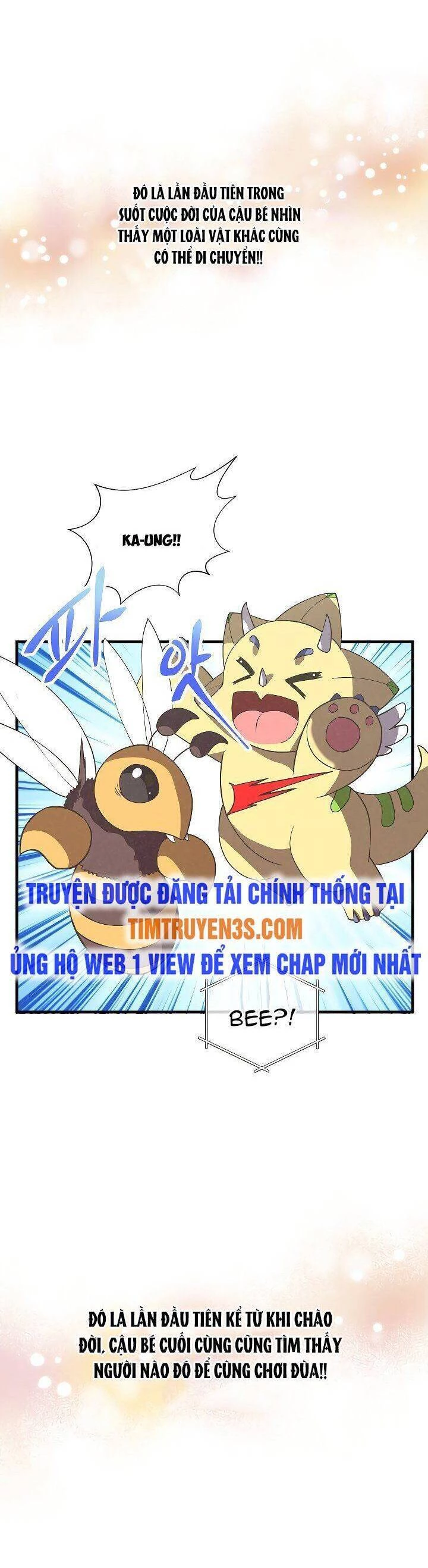 Nông Dân Linh Hồn Chapter 46 - 9