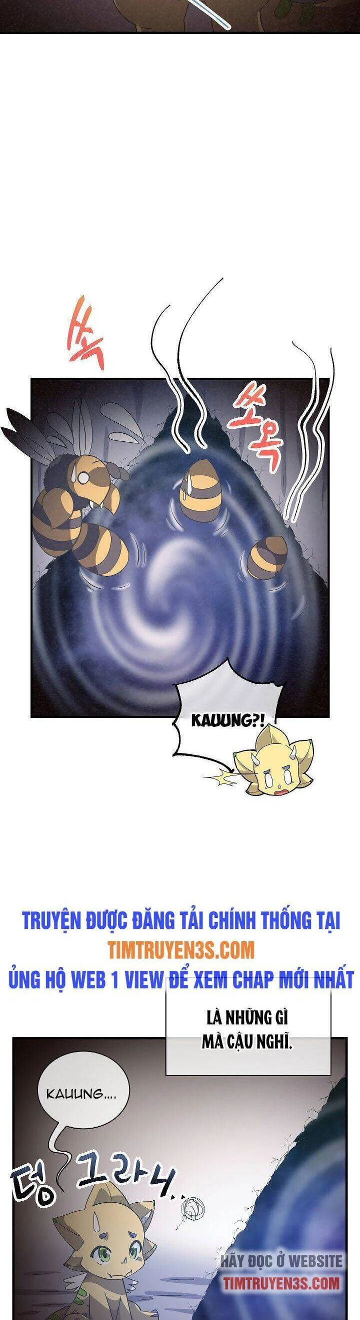 Nông Dân Linh Hồn Chapter 46 - 11